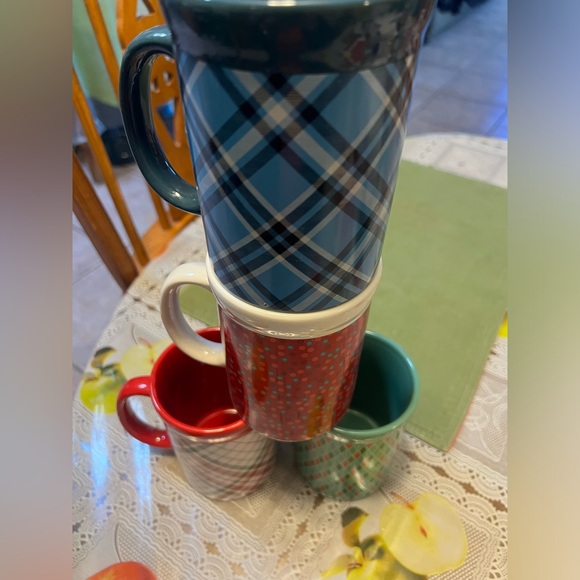 Bundle cups ! - Picture 8 of 8